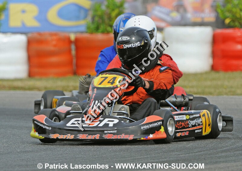 _DSC4117 copie.jpg